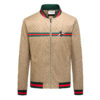 Gucci Jackets For Men - DN620215