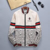 Gucci Jackets For Men - DN620217