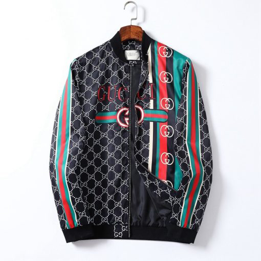Gucci-Jackets-for-MEN-99910987_800x800-510x510-1.jpeg