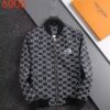 Gucci Jackets For Men - DN620267