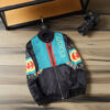 Gucci Jackets For Men - DN620264