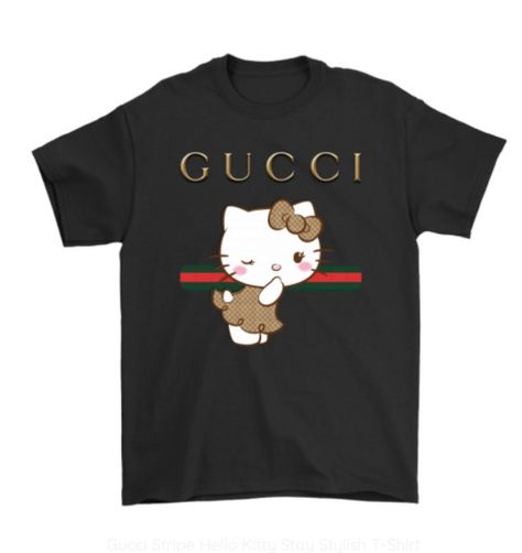 Gucci-Kitty-T-Shirt-PM01072.jpg
