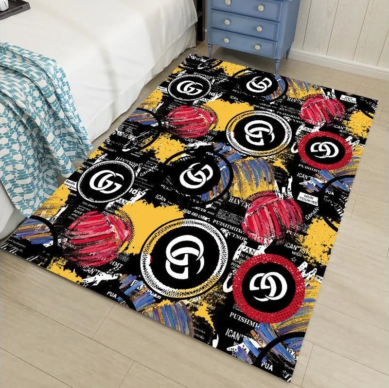 Gucci-Luxury-Area-Rug-For-Living-Room-Bedroom-Carpet-Home-Decor-Mat1.jpg