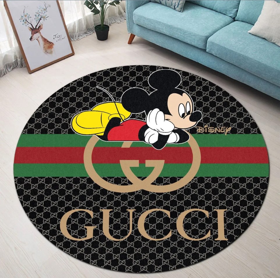 Gucci-Mickey-Black-Luxury-Brand-Fashion-Round-Rug-Carpet-Home-Decor-Special-Gift.jpg