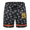 New Collection Gucci 2026 SHORT PANTS MEN DN20603