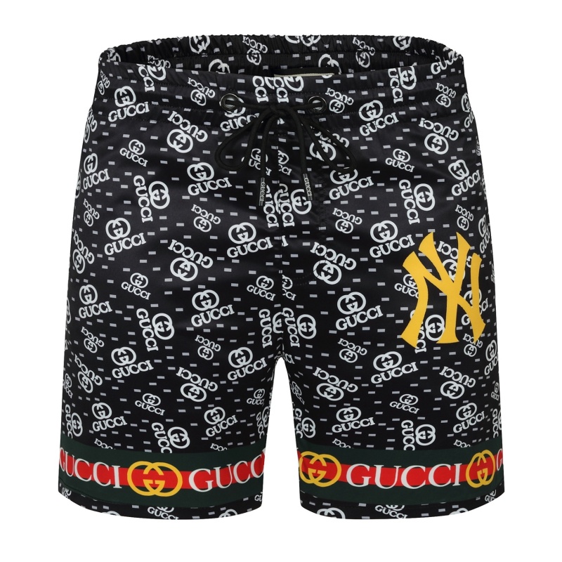 Gucci-Pants-for-Gucci-short-Pants-for-men-99904250_800x800.jpeg