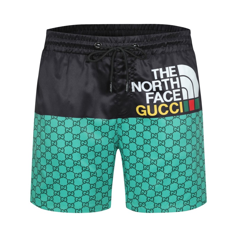 Gucci-Pants-for-Gucci-short-Pants-for-men-99916646_800x800-2.jpeg