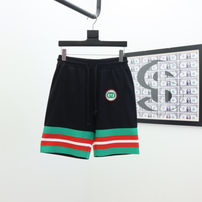 Gucci-Pants-for-Gucci-short-Pants-for-men-99921006_800x800.jpeg