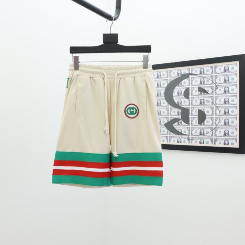 Gucci-Pants-for-Gucci-short-Pants-for-men-99921007_800x800.jpeg