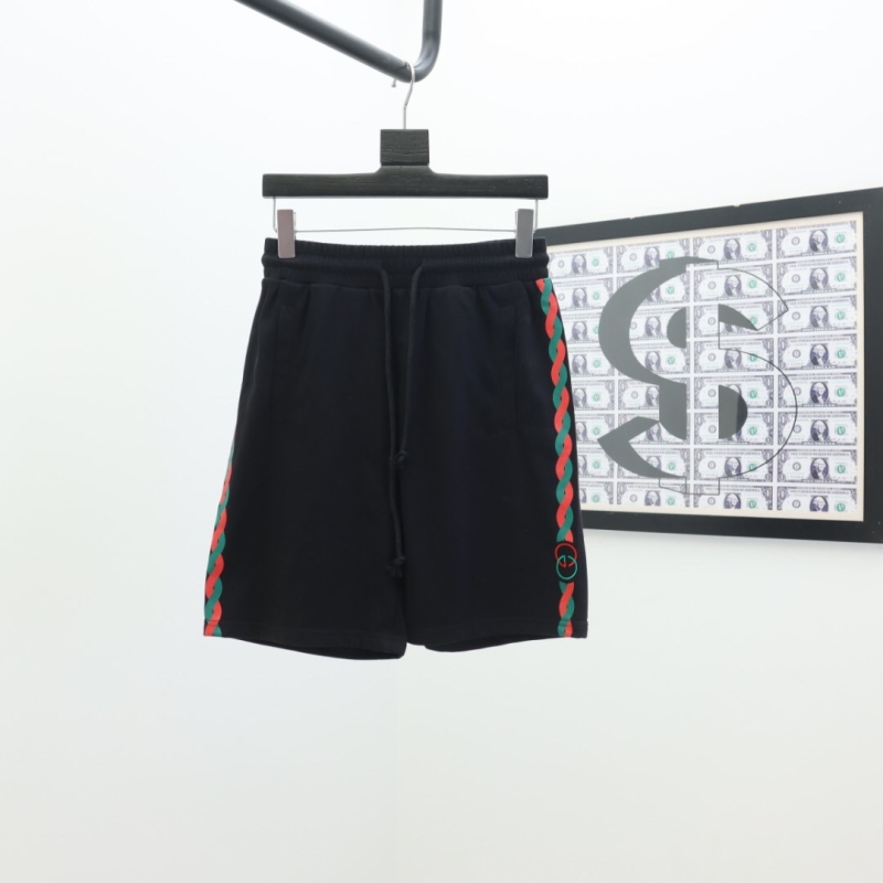 Gucci-Pants-for-Gucci-short-Pants-for-men-99921008_800x800.jpeg