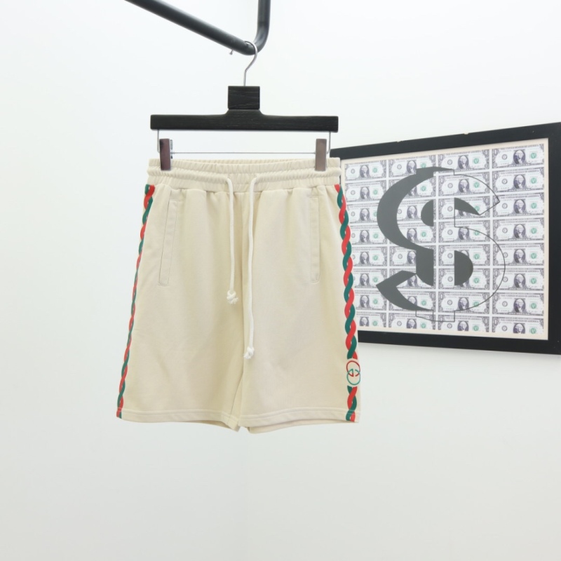 Gucci-Pants-for-Gucci-short-Pants-for-men-99921009_800x800.jpeg