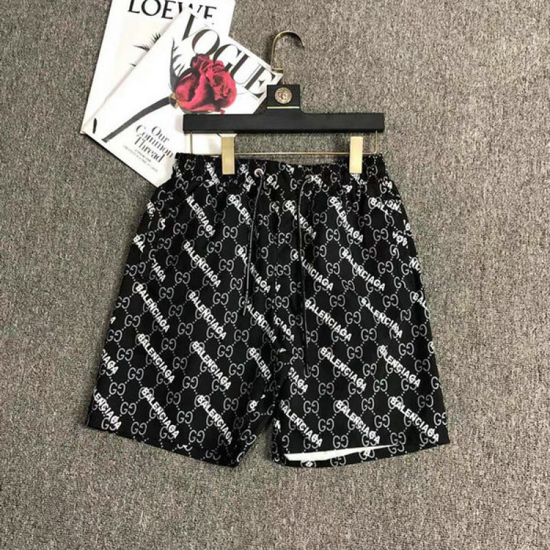 Gucci-Pants-for-Gucci-short-Pants-for-men-99921771_800x800.jpeg