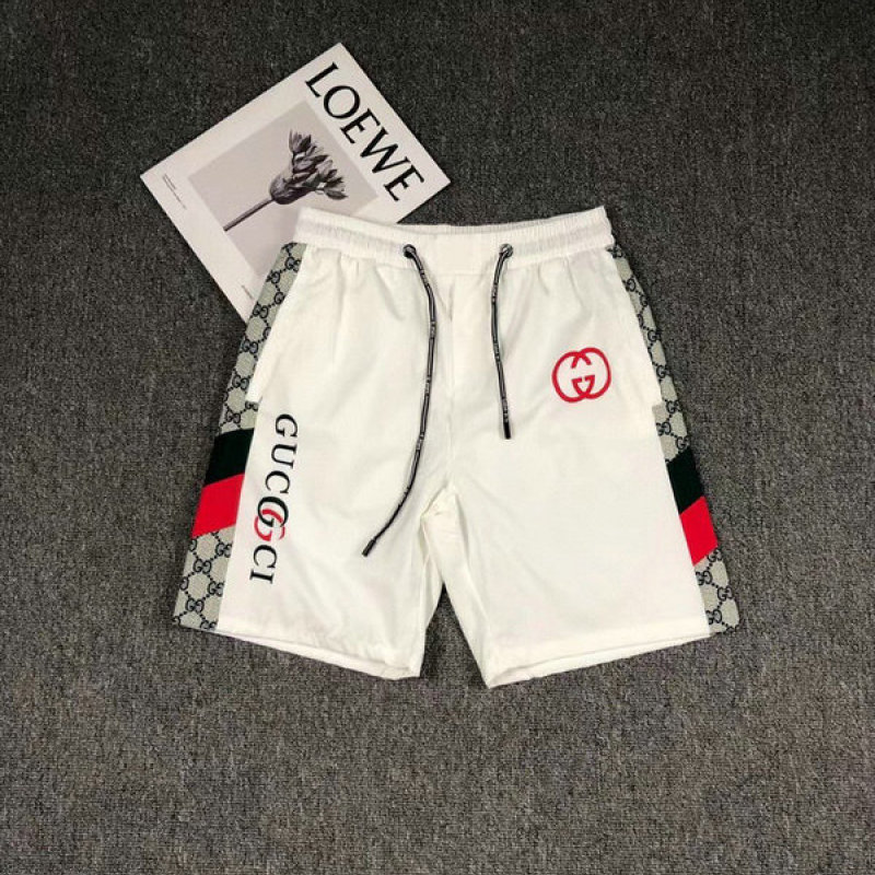 Gucci-Pants-for-Gucci-short-Pants-for-men-99921789_800x800.jpeg
