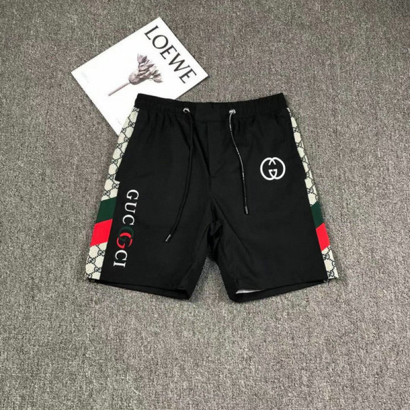 Gucci-Pants-for-Gucci-short-Pants-for-men-99921790_800x800.jpeg