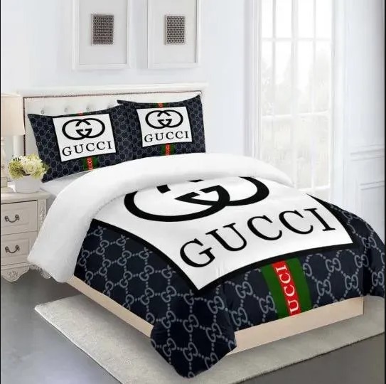 Gucci-Premium-Luxury-Brand-Fashion-Limited-Bedding-Set-Home-Decor.jpg