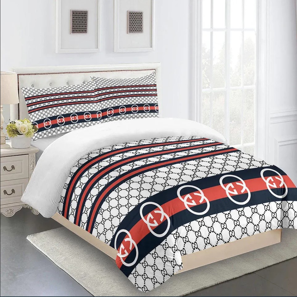 Gucci-Premium-Luxury-Brand-Limited-Fashion-Bedding-Set-Home-Decor.jpg
