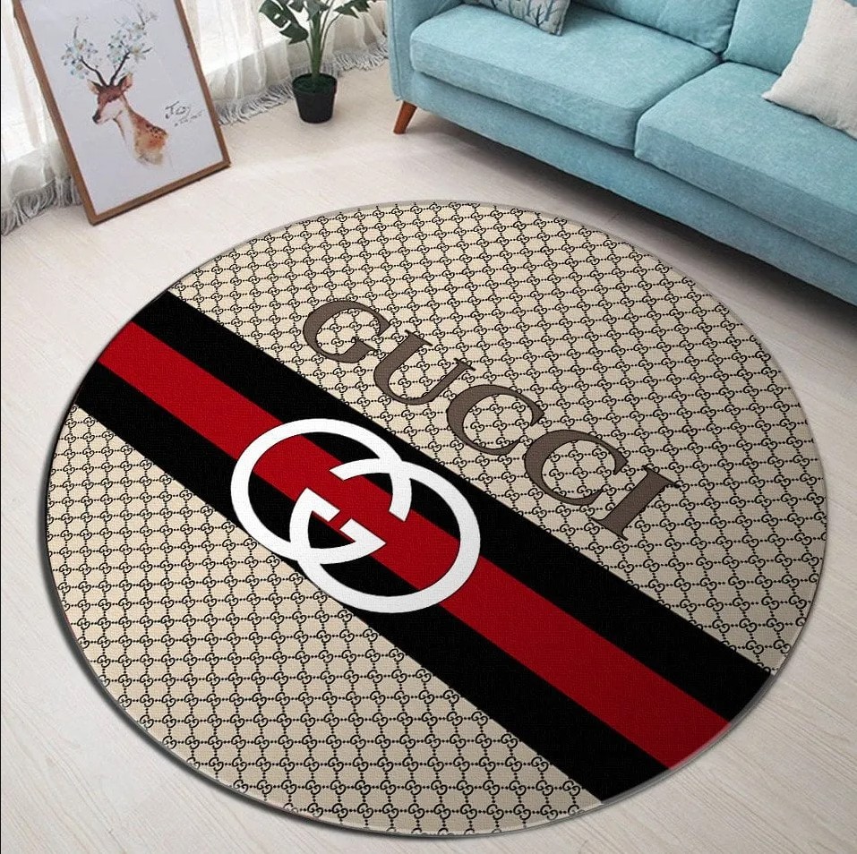Gucci-Red-Black-Beige-Luxury-Brand-Fashion-Round-Rug-Carpet-Home-Decor-Special-Gift.jpg