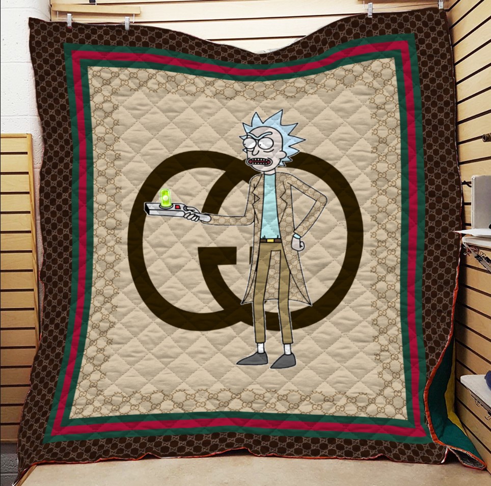 Gucci-Rick-and-Morty-Luxury-Brand-Premium-Blanket-Fleece-Home-Decor.jpg