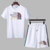 2026 Gucci Tracksuits for men - DN09423