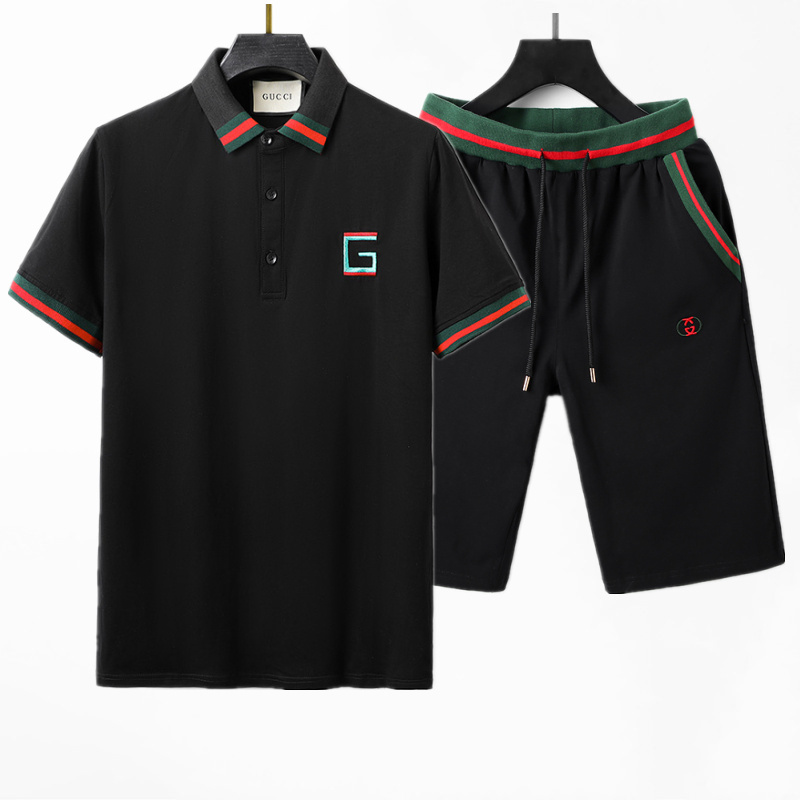 Gucci-Tracksuits-for-Gucci-short-tracksuits-for-men-99918253_800x800-1.jpeg