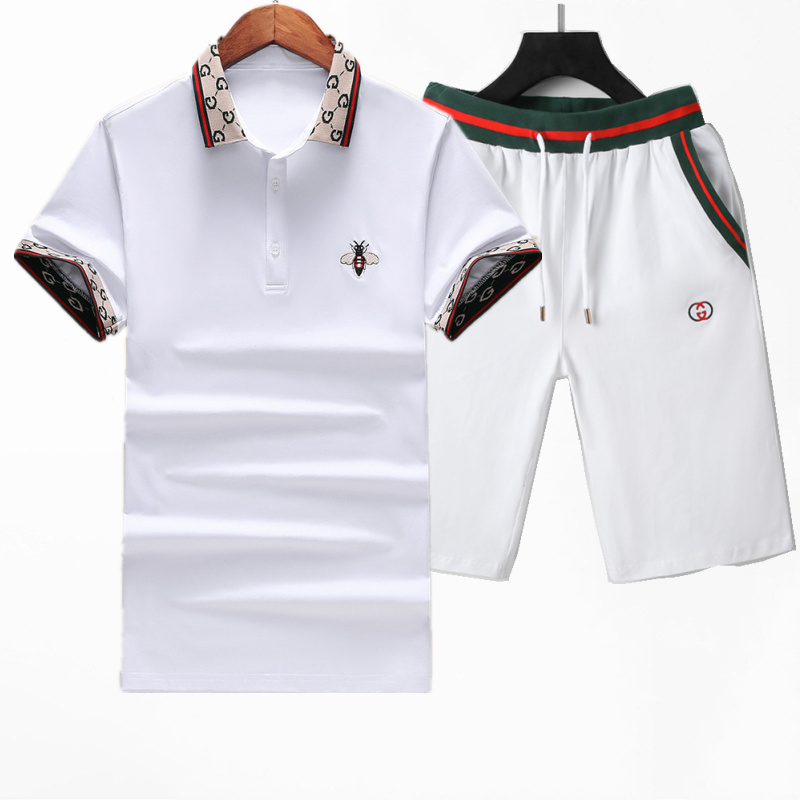 Gucci-Tracksuits-for-Gucci-short-tracksuits-for-men-99918258_800x800-1-1.jpeg