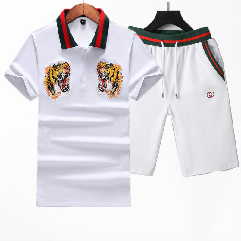 Gucci-Tracksuits-for-Gucci-short-tracksuits-for-men-99918260_800x800-1-1.jpeg