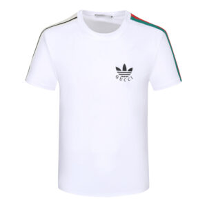 GC T-shirts For Unisex TX-LTV160304