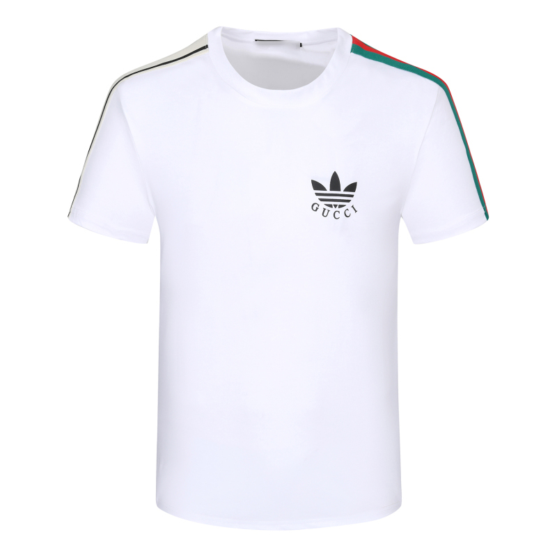 Gucci-Tshirts-for-Men-tshirts-999931863_800x800.jpg