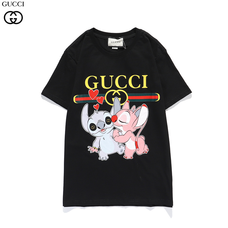 Gucci-Tshirts-for-men-and-women-99900399_09_800x800-2.jpg