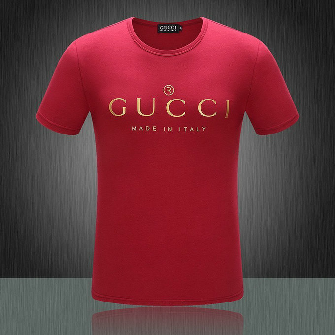 Gucci-fr-2116_20161723375-1-2.jpeg