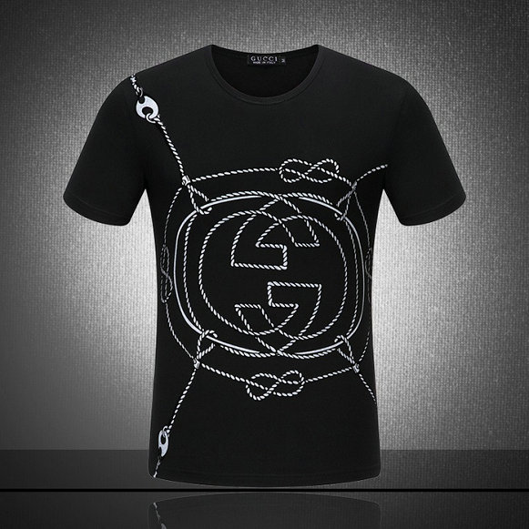 Gucci-fr-2116_201617240813-1-1.jpeg