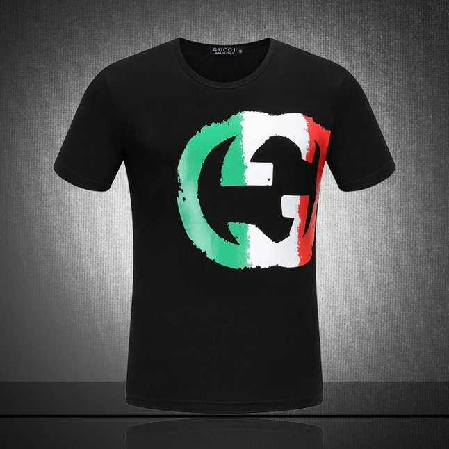 Gucci-fr-2116_201617241514-1-2.jpeg