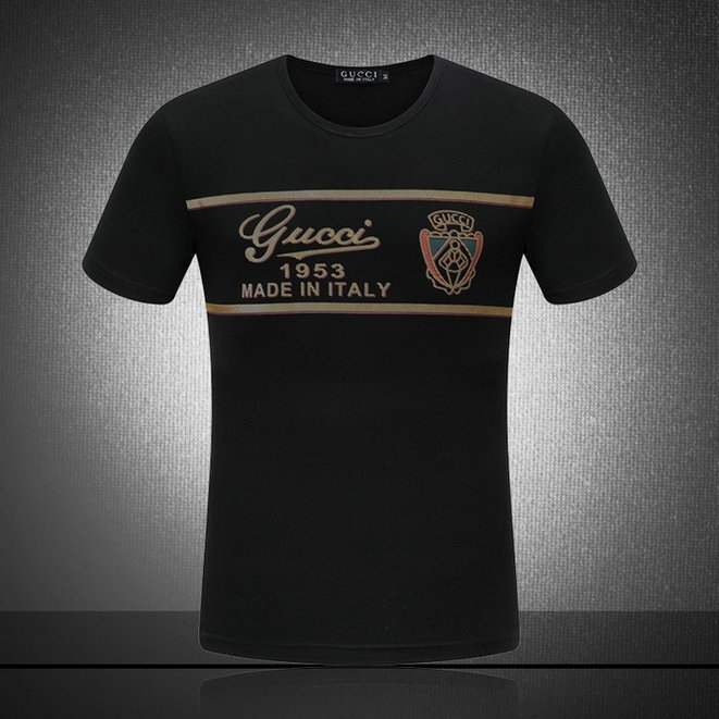 Gucci-fr-2116_201617243418-1-2.jpeg