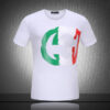 Limited Edition Gucci Unisex T-Shirt DN18516