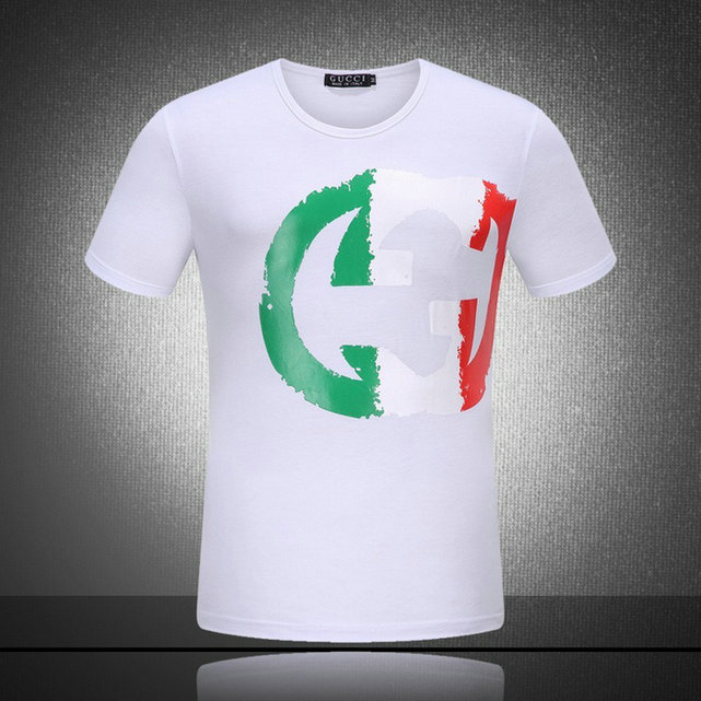 Gucci-fr-2116_201617250524-1.jpeg
