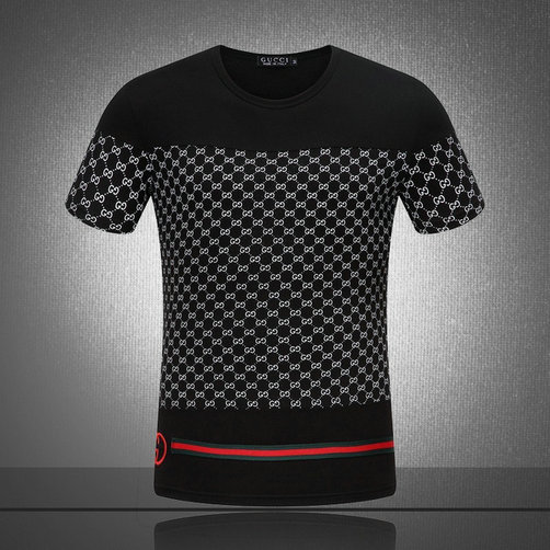 Gucci-fr-2116_201617265641-1.jpeg