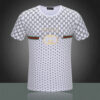 Limited Edition Gucci Unisex T-Shirt DN18534