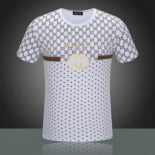 Gucci-fr-2116_201617270943-1.jpeg
