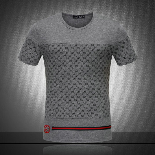 Gucci-fr-2116_201617273045-1-2.jpeg
