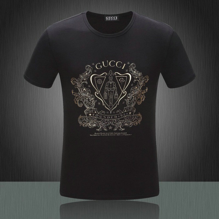 Gucci-fr-2116_201617285960-1-1.jpeg
