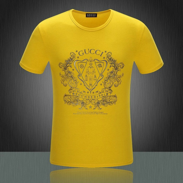 Gucci-fr-2116_201617293169-1-1.jpeg