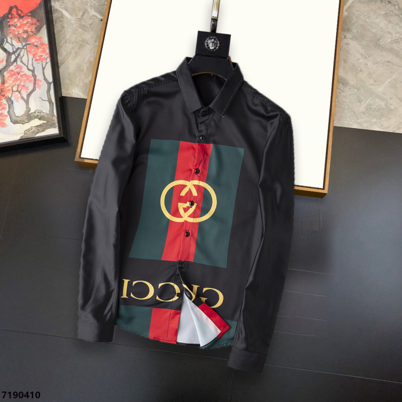 Gucci-shirts-for-Gucci-longsleeved-shirts-for-men-99900613_800x800-2.jpeg