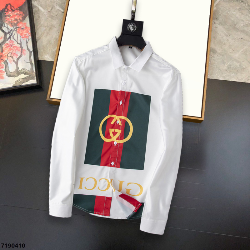Gucci-shirts-for-Gucci-longsleeved-shirts-for-men-99900614_800x800-2.jpeg