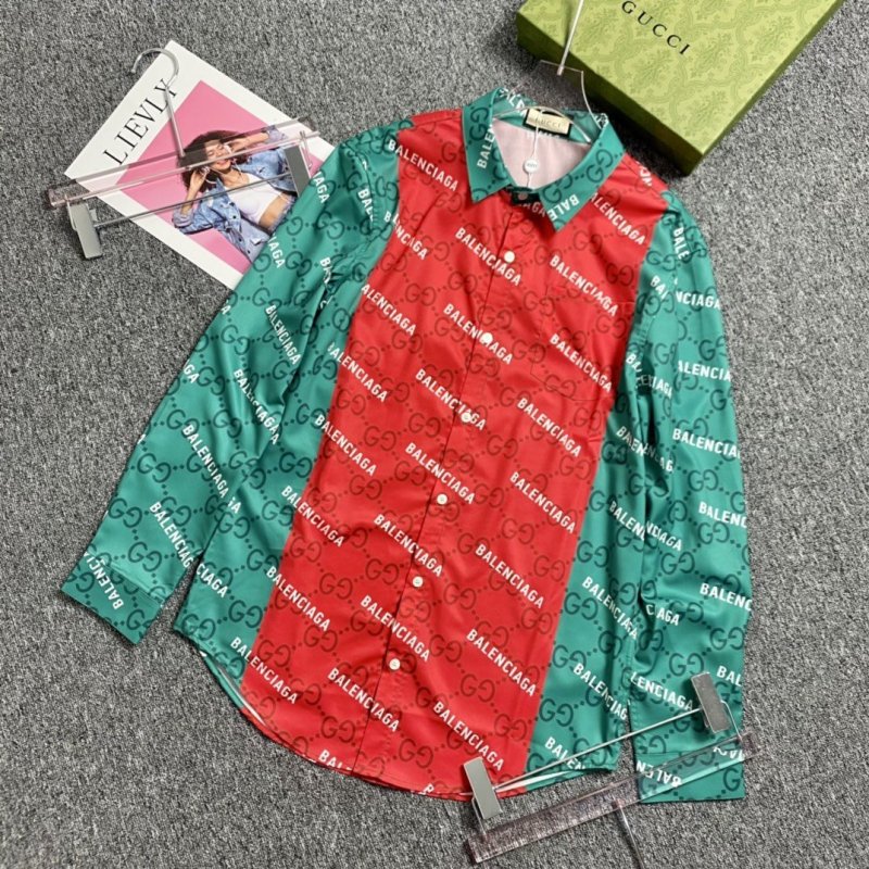 Gucci-shirts-for-Gucci-longsleeved-shirts-for-men-99908797_800x800-1.jpeg