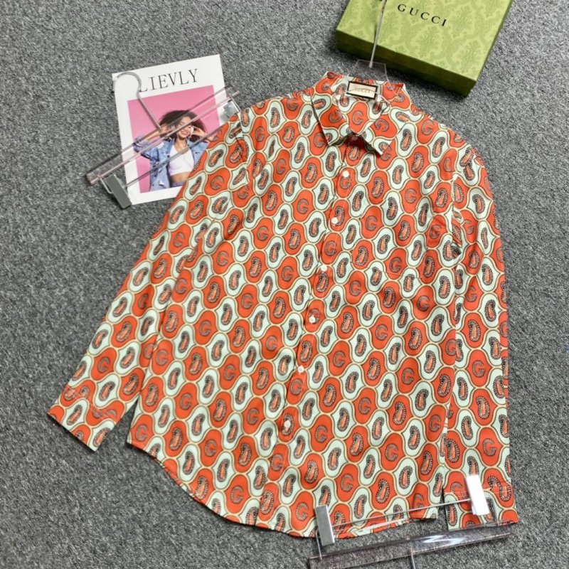 Gucci-shirts-for-Gucci-longsleeved-shirts-for-men-99910797_800x800-1.jpeg