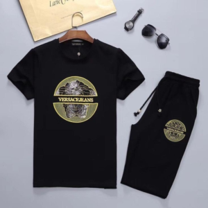 Limited Versa.ce Brand Unisex T-Shirt Gift Hot 2026 DN26120555