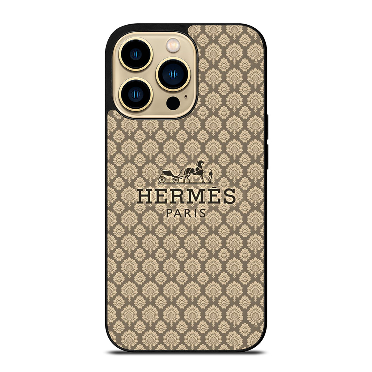 HERMES-PARIS-PATTERN-LOGO-iPhone-Case__89788.jpg