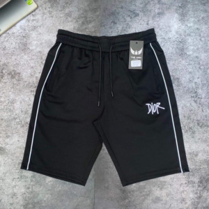 Limited Edition DIOR Beach Shorts - HH003411