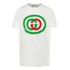 Limited Edition GC Unisex T-Shirt HH02235
