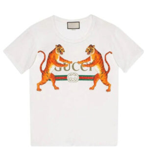 Limited Edition Gucci Cute-PM01337